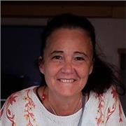 donne cours de yoga, relaxation, méditation